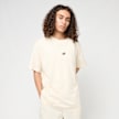 New Balance Semi Oval NB T-Shirt bež 100636 2