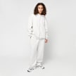 Urban Classics Fluffy Zip Hoody siva 100705 4