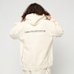 New Balance Trackside Woven Jacket bege 100639 1