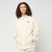 New Balance Trackside Woven Jacket beż 100639 2