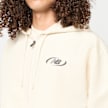 New Balance Trackside Woven Jacket beige 100639 3