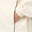 New Balance Trackside Woven Jacket bež 100639 4