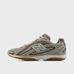 New Balance 204L grijs 100674 2