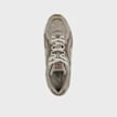 New Balance 204L gris 100674 5