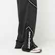 New Balance Trackside French Terry Pant noir 100641 5