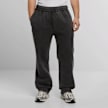 Urban Classics Vintage Track Pants noir 100723 1