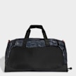 adidas Originals Training Defender Graphics Duffelbag M siva 100727 2