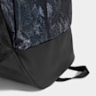 adidas Originals Training Defender Graphics Duffelbag M siva 100727 6