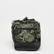 adidas Originals Training Defender Graphic Duffle Bag Medium vert 100726 2