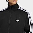 adidas Originals FIREBIRD TT black noir 100625 3