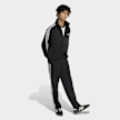 adidas Originals FIREBIRD TT black noir 100625 5