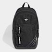 adidas Originals Mochila negro 100722 1