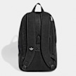 adidas Originals Rucksack noir 100722 2