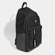 adidas Originals Rugzak zwart 100722 3