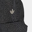 adidas Originals Rucksack schwarz 100722 5
