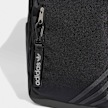 adidas Originals sac à dos noir 100722 6
