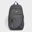 adidas Originals sac à dos gris 100724 1