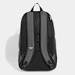 adidas Originals Mochila gris 100724 2
