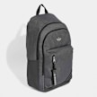 adidas Originals Mochila gris 100724 3