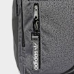 adidas Originals Rucksack grau 100724 6