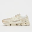 New Balance 2000 beige 100802 1