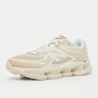 New Balance 2000 beige 100802 2