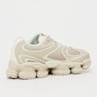 New Balance 2000 beż 100802 3