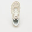 New Balance 2000 beige 100802 5