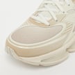 New Balance 2000 beige 100802 6