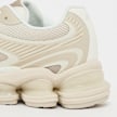 New Balance 2000 bež 100802 7