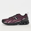 New Balance 1906 rood 100846 1