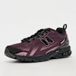 New Balance 1906 crvena 100846 2