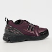 New Balance 1906 rood 100846 3