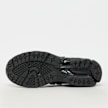 New Balance 1906 crvena 100846 4