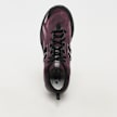 New Balance 1906 crvena 100846 5