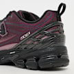 New Balance 1906 crvena 100846 7