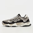 New Balance 9060 siva 100801 1