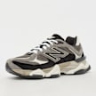 New Balance 9060 siva 100801 2