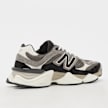 New Balance 9060 gris 100801 3