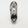 New Balance 9060 gris 100801 5