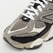 New Balance 9060 grigio 100801 6