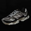 New Balance 9060 siva 100801 8