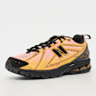 New Balance 1906 multicolore 100845 2
