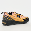 New Balance 1906 višebojno 100845 3