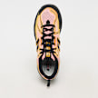 New Balance 1906 multicolor 100845 5