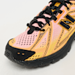 New Balance 1906 multicolore 100845 6