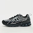 New Balance 1906 zwart 100844 1