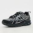 New Balance 1906 czarny 100844 2