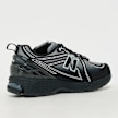 New Balance 1906 zwart 100844 3