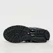 New Balance 1906 negro 100844 4